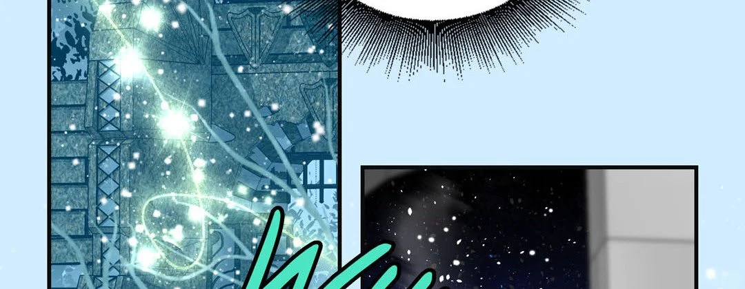 Living with The Wizard - Chapter 42